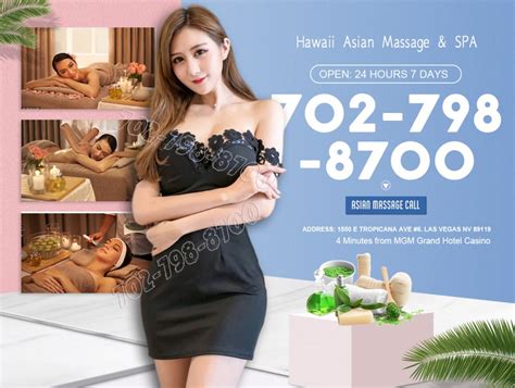 massage open late|Best 24 Hour Massage Near Me